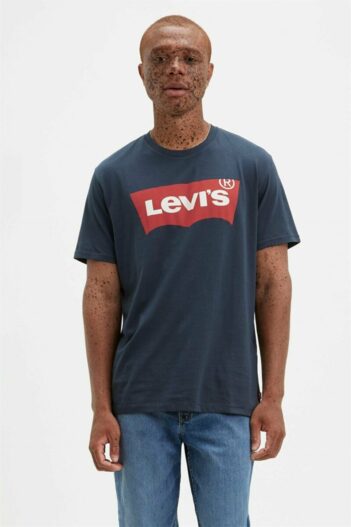 تیشرت مردانه لیوایز Levi's با کد 17783-0314