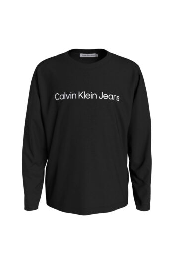 تیشرت مردانه کالوین کلاین Calvin Klein با کد 5003126788