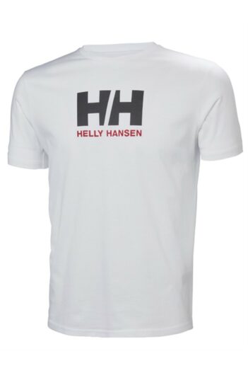 تیشرت مردانه هلی هانسن Helly Hansen با کد HHA.33979