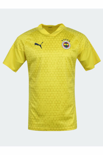 تیشرت مردانه فنرباغچه Fenerbahçe با کد AT010EDS02