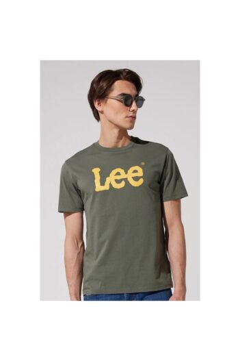 تیشرت مردانه لی Lee با کد L65QA