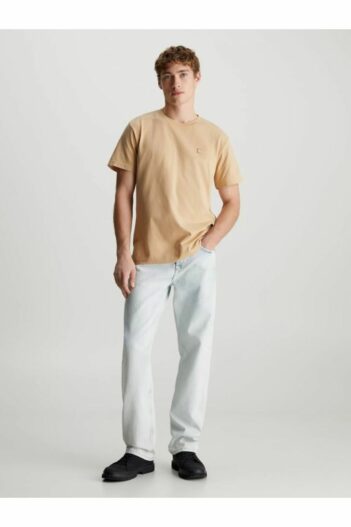 تیشرت مردانه کالوین کلاین Calvin Klein با کد J30J325268.AAT