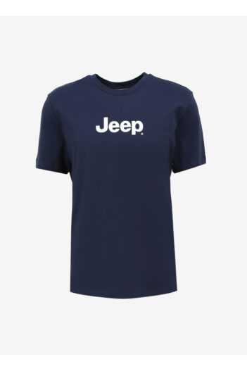 تیشرت مردانه  Jeep با کد 5003097166