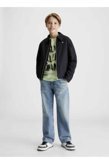 تیشرت مردانه کالوین کلاین Calvin Klein با کد 5003126783