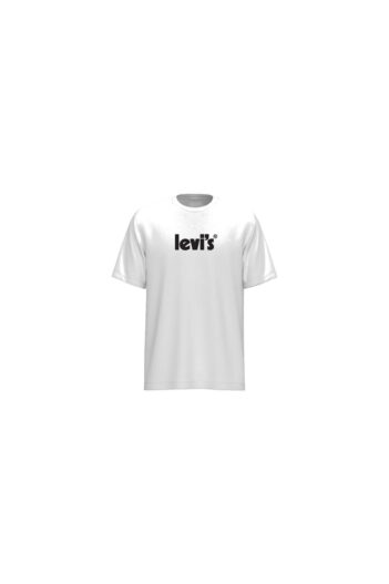 تیشرت مردانه لیوایز Levi's با کد A208200290
