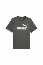 تیشرت مردانه پوما Puma با کد 58666769