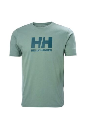 تیشرت مردانه هلی هانسن Helly Hansen با کد HHA.33979 HHA.489