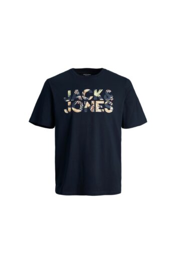 تیشرت مردانه جک اند جونز Jack & Jones با کد 5003120460