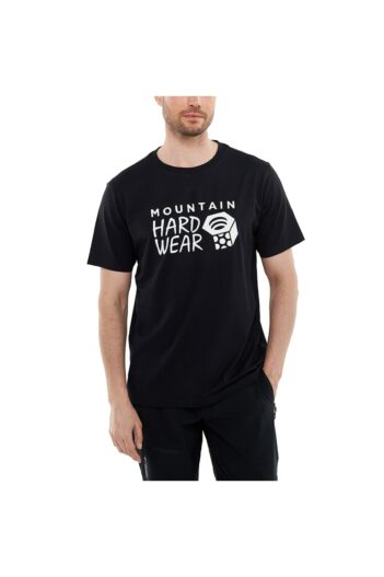 تیشرت مردانه مونتایل هاردویر Mountain Hardwear با کد 9110051010