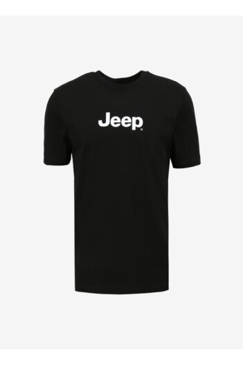 تیشرت مردانه  Jeep با کد 5003097162