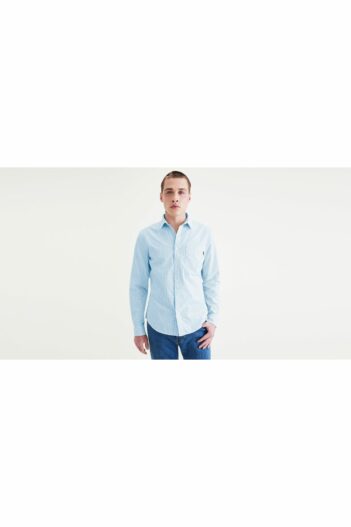 پیراهن مردانه داکرس Dockers با کد A425300200