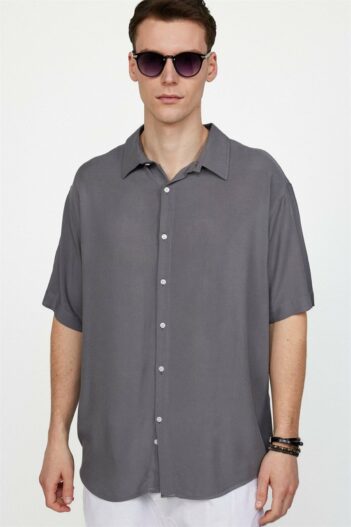 پیراهن مردانه تیودورس Tudors با کد RF230023-11