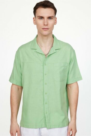 پیراهن مردانه تیودورس Tudors با کد RF230030-704