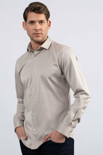 پیراهن مردانه تیودورس Tudors با کد DR200135-315