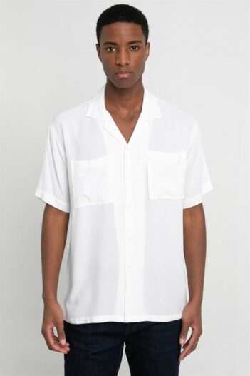 پیراهن مردانه تیودورس Tudors با کد RF230025-1014