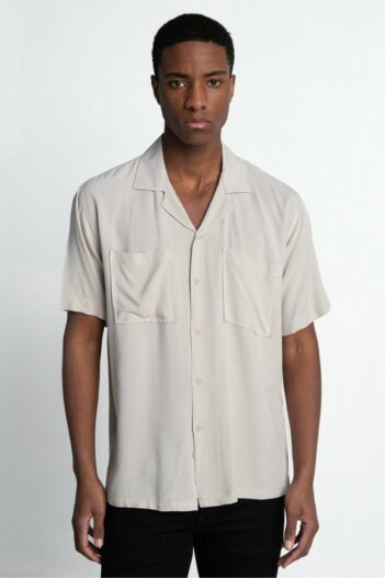 پیراهن مردانه تیودورس Tudors با کد RF230025-1011