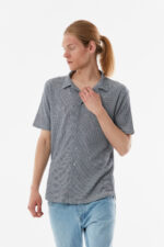 پیراهن مردانه فولامودا Fullamoda با کد 23YERK4454188670