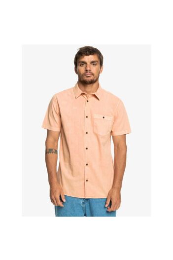 پیراهن مردانه کویک سیلور Quiksilver با کد EQYWT04474-TJB0