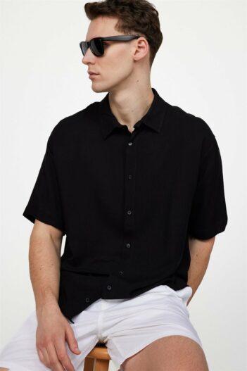 پیراهن مردانه تیودورس Tudors با کد RF230023-02