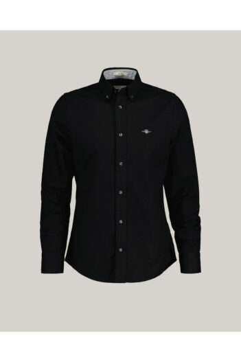 پیراهن مردانه گانت Gant با کد 3230115