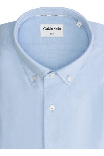پیراهن مردانه کالوین کلاین Calvin Klein با کد 5003053604
