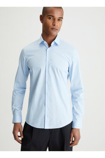 پیراهن مردانه کالوین کلاین Calvin Klein با کد 5003053591