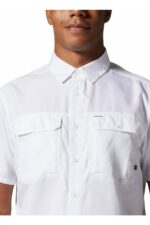 پیراهن مردانه مونتایل هاردویر Mountain Hardwear با کد 5002924424