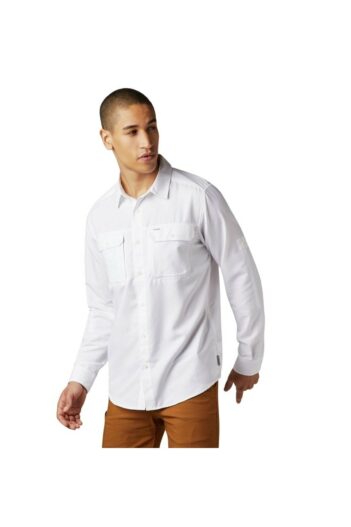 پیراهن مردانه مونتایل هاردویر Mountain Hardwear با کد 1648751100