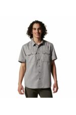 پیراهن مردانه مونتایل هاردویر Mountain Hardwear با کد 1648771073