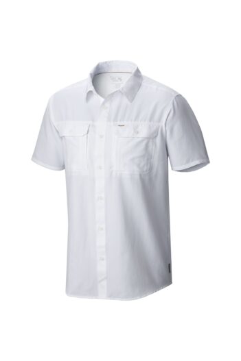 پیراهن مردانه مونتایل هاردویر Mountain Hardwear با کد 3496