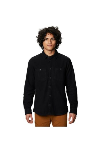 پیراهن مردانه مونتایل هاردویر Mountain Hardwear با کد 1915991010