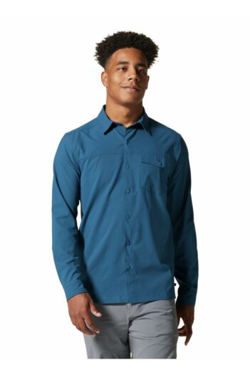 پیراهن مردانه مونتایل هاردویر Mountain Hardwear با کد 5002924436