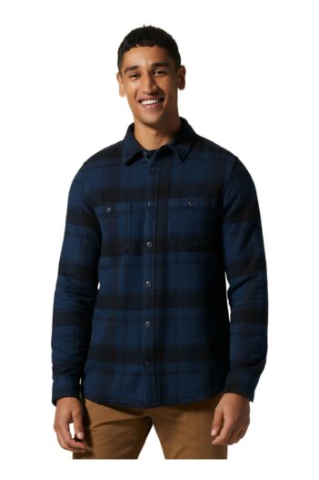 پیراهن مردانه مونتایل هاردویر Mountain Hardwear با کد 5002973018