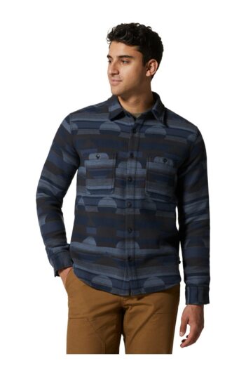 پیراهن مردانه مونتایل هاردویر Mountain Hardwear با کد 5002973056