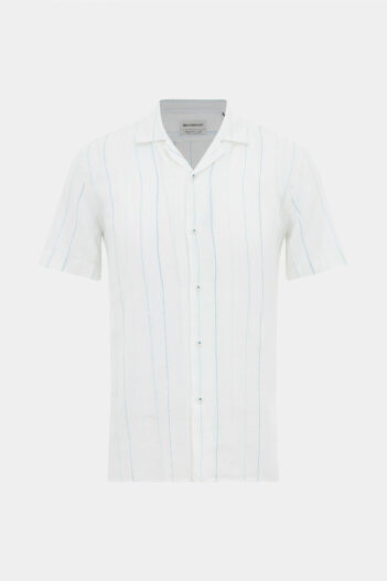 پیراهن مردانه واکوراما Vakkorama با کد M400292571