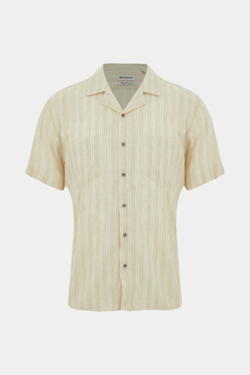 پیراهن مردانه واکوراما Vakkorama با کد M400303300