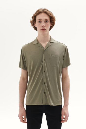 پیراهن مردانه واکوراما Vakkorama با کد M400210891