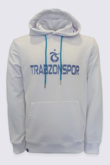 سویشرت مردانه ترابزون اسپورت Trabzonspor با کد 17E23W003
