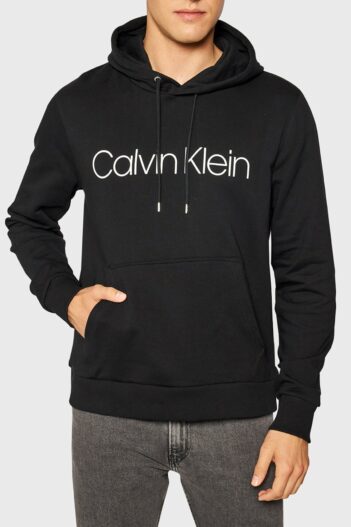 سویشرت مردانه کالوین کلاین Calvin Klein با کد K10K104060 002