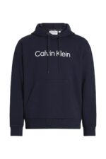 سویشرت مردانه کالوین کلاین Calvin Klein با کد 5003053625