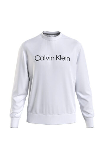 سویشرت مردانه کالوین کلاین Calvin Klein با کد 5003076251