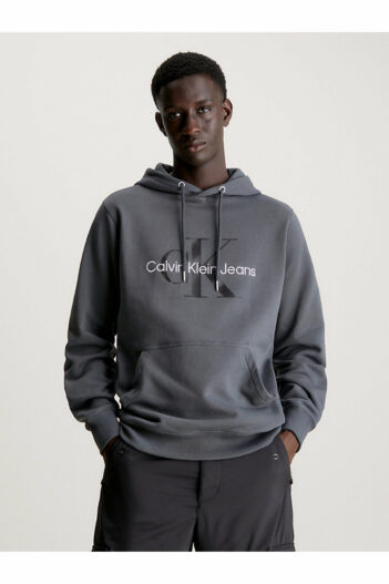سویشرت مردانه کالوین کلاین Calvin Klein با کد J30J320805