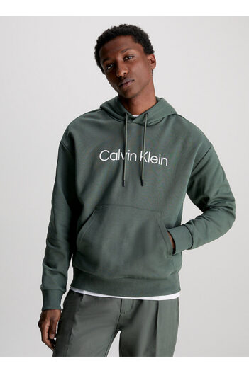 سویشرت مردانه کالوین کلاین Calvin Klein با کد 5003076188