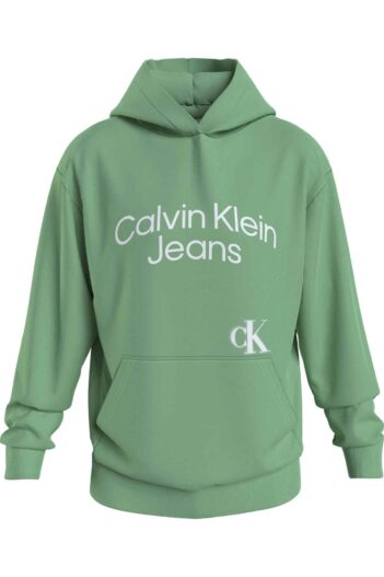 سویشرت مردانه کالوین کلاین Calvin Klein با کد J30J323743L1C