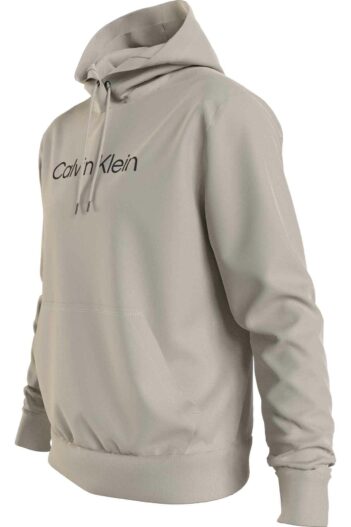 سویشرت مردانه کالوین کلاین Calvin Klein با کد TYCCWG04XN170479134763379
