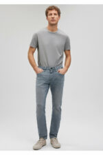 شلوار جین مردانه ماوی Mavi با کد TYC6B999D0611D0360