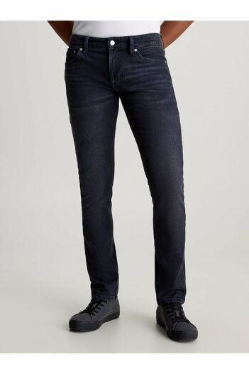 شلوار جین مردانه کالوین کلاین Calvin Klein با کد J30J3248511BY