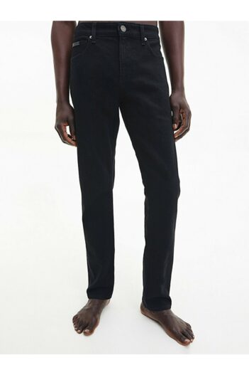 شلوار جین مردانه کالوین کلاین Calvin Klein با کد K10K111239