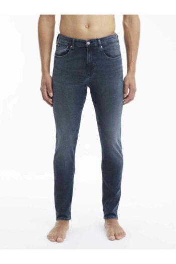 شلوار جین مردانه کالوین کلاین Calvin Klein با کد J30J3223961BY