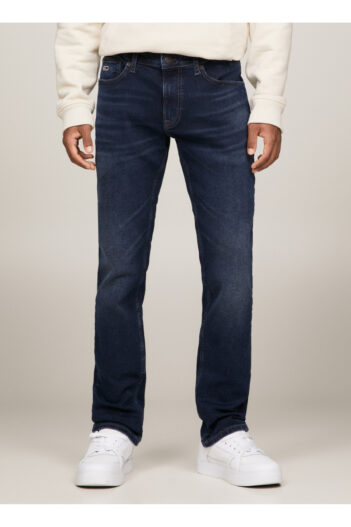 شلوار جین مردانه تامی جینز Tommy Jeans با کد 5003122670